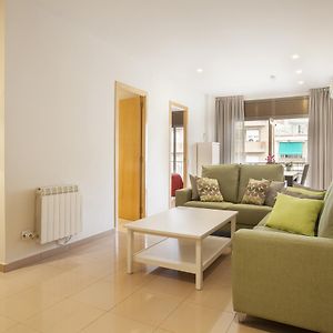 Apartamento de 3 Dormitorios